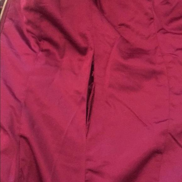 House of CB Lenore - Picture 5 of 5